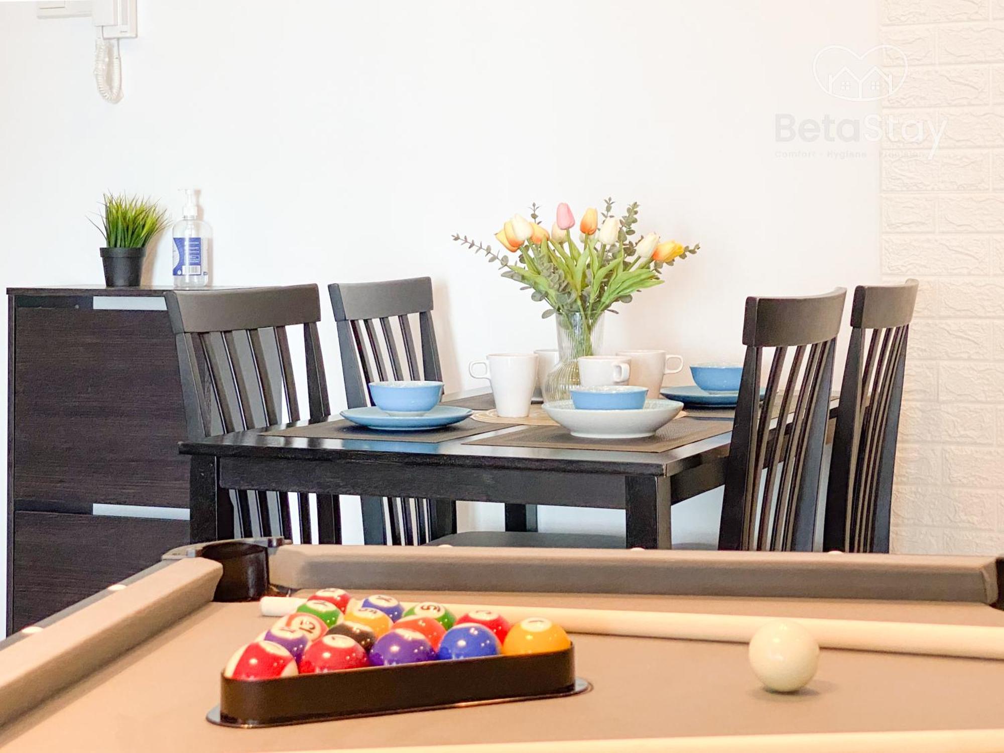 Atlantis Residences Melaka By Betastay Ngoại thất bức ảnh
